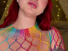 Amateur, Nana, Gros seins, Noire, Noir ébène, Masturbation, Mère que j'aimerais baiser, Adolescente