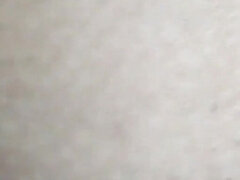 Horny Sexy Indian Teen Step Sister Angel Daisy First Time Fucking with Her Step Brother Johnny in Mid Night