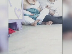 Pompino, Università, Coppia, Fatto in casa, Indiana