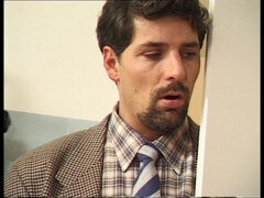 큰 음경, 큰 가슴, 금발의, 오랄섹스, 모음집, 빨간 머리, 쓰리섬, 빈티지