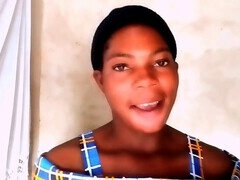 セレブ, コンピレーション, マッサージ, 母, ヴィンテージ