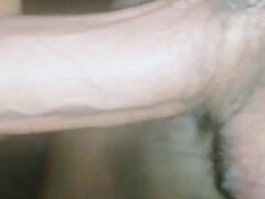 Amatør, Rumpe, Par, Latina, Fitte