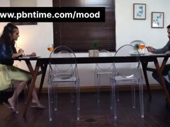 Cumizás, Pénisz, Kőkemény, Házi készítésű, Érett feleség, Anyuci, Tini, Feleség