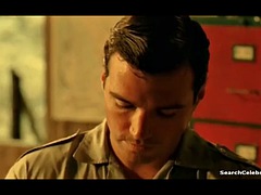 Kändis, Sammanställning, Hardcore, Mogen, Offentlig