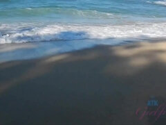 Zadek, Kuřba, Erotika, Hardcore, Venku, Teenka, Kozičky