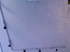 Enthousiasteling, Hd, Masturbatie, Alleen, Speelgoed