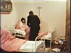 Anál, Bdsm, Bondáž, Fetiš, Zastarané