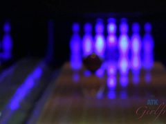 素人, 汚れた　, ドレス, 彼女, 下着, ハメ撮り, オマンコ, タトゥー