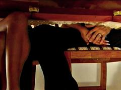 Mamada, Morena, Clasico