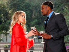 Velké péro, Honění, Mezirasové, Výprask, Drobounká, Pička, Vyholené, Tetování