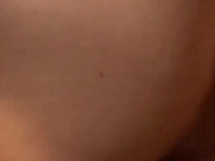 Anál, Arab, Zadok, Homemade, Milf  mčbp, Jazdectvo