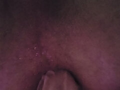 Ερασιτέχνης, Πρωκτικό, Δονητής, Ομοφυλόφιλος, Αυνανισμός, Μόνος