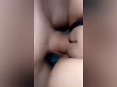 Americkej, Bbw, Creampie, Cuckold, Dospelé, Nevlastná mama, Tabu, Manželka