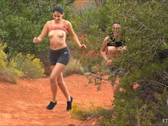 Zapri, Dress, Ekstremno, Fetiš, Samozadovoljevanje, V javnosti, Solo, Squirting