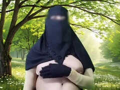 Anaal, Biseksueel, Pijpbeurt, Brutaal, Stel, Huisgemaakt, Huisvrouw, Indisch