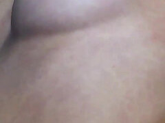 18 anni, Amatoriale, Erotica, Nudo, Piccola, Solo, Ragazza