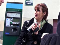 Analny, Lizanie dupy, Obciąganie, Babunia, Hd, Obcasy, Bielizna, Dziwka