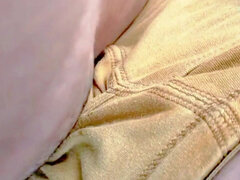 아마추어, 커플, 셀카