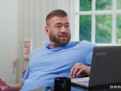 Κώλος, Μωρό, Γλείψιμο, Οργασμός, Μουνί, Βυζιά