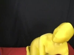 Bondage domination sadisme masochisme, Gode, Fétiche, Jouets