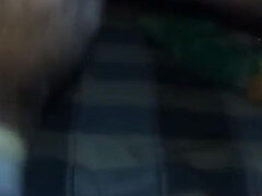 18 ans, Anal, Gros cul, Grosse bite, Gros seins, Groupe, Masturbation, Mamelons