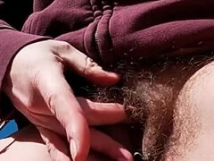 Amatoriale, Compilation, Coppia, Europea, Fetish, Fatto in casa, Mamma che vorrei scoparmi, Pisciando