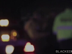 Hatvankilences, Monumentális dákó, Kutya póz, Ujjazás, Kézimunka, Fajok közötti, Nyalás, Nuni