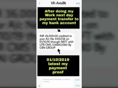 Gesztenyebarna, Kőkemény, Hd, Indiai