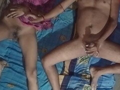 Amatør, Anal, Asiater, Inder, Moden, Petite, Russer, Stemor