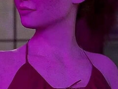 Tridimensional