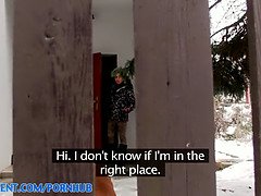 엉덩이, 크림파이, 귀여운, 셀카, 공개적인, 현실, 청소년, 단단한