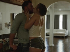 Cul, Gros seins, Sucer une bite, Érotique, Hard, Mère que j'aimerais baiser, Seins naturels, Chatte