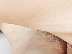 Leie, Arabisch, Pummelig, Hausfrau, Indisch, Muschi, Ehefrau