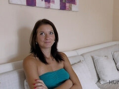 18, Avsugning, Par, Hanrej, Hd, Pengar, Pov, Offentlig