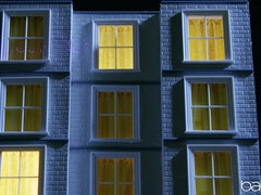 69, Mačiatko, Veľké kozy, Vlasatej, Lesbické, Výprask, Pička, Voyeur