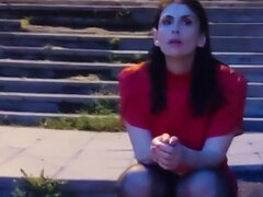 Amatéri, Bdsm, Milf  mčbp, Vonku, Otrok, Sólo