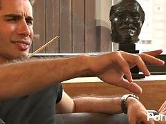 Anaali, Pariskunta, Homo, Rankka, Lihas