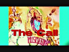 Edgar Guanipa In A Lemuel Perry Film. Your Bodybuilder..!