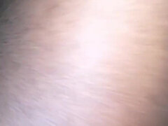 아마추어, 항문, 큰 엉덩이, 흑인, 커플