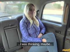 Leie, Blasen, Auto, Hundestellung, Aufs gesicht abspritzen, Im freien, Pov