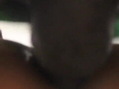 18 let, Amatéři, Anál, Velké péro, Čtveřice, Mezirasové, Latinské, Teenka