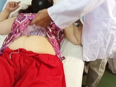 Amatéri, Bbw, Veľký zadok, Macaté, Péro, Doktor, Hd, Indické