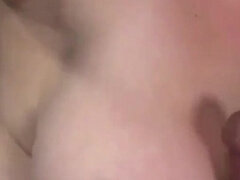 Perse, Iso kaunis nainen, Isot tissit, Äiti jota haluaisin panna, Sukkahousut, Tissit