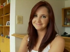 Kuřba, Péro, Hardcore, Kozičky