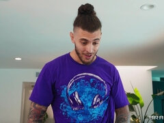 Cumizás, Eszetlen, Pénisz, Kőkemény, Orgazmus, Nuni, Begyek, Nedves