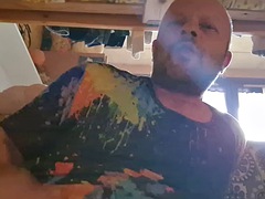 Любители, Европейки, Фистинг, Француженки, Групповуха, Геи, Мастурбация, Игрушки