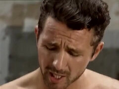 Anál, Blondýna, Panenka, Dvojitá penetrace, Gangbang, Orgie, Zastaralé