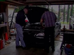 Όμορφη, Σπέρμα στο στόμα της, Ο μπαμπάς, Ηδ, Κοκκινομάλα, Καβάλημα, Ταμπού, Έφηβος