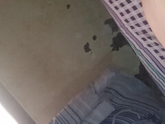 18, Amatør, Sædskud, Hjemmelavet, Fisse, Hård sex, Stramt