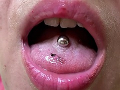 Enthousiasteling, Harig, Oud